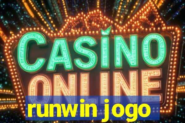 runwin jogo